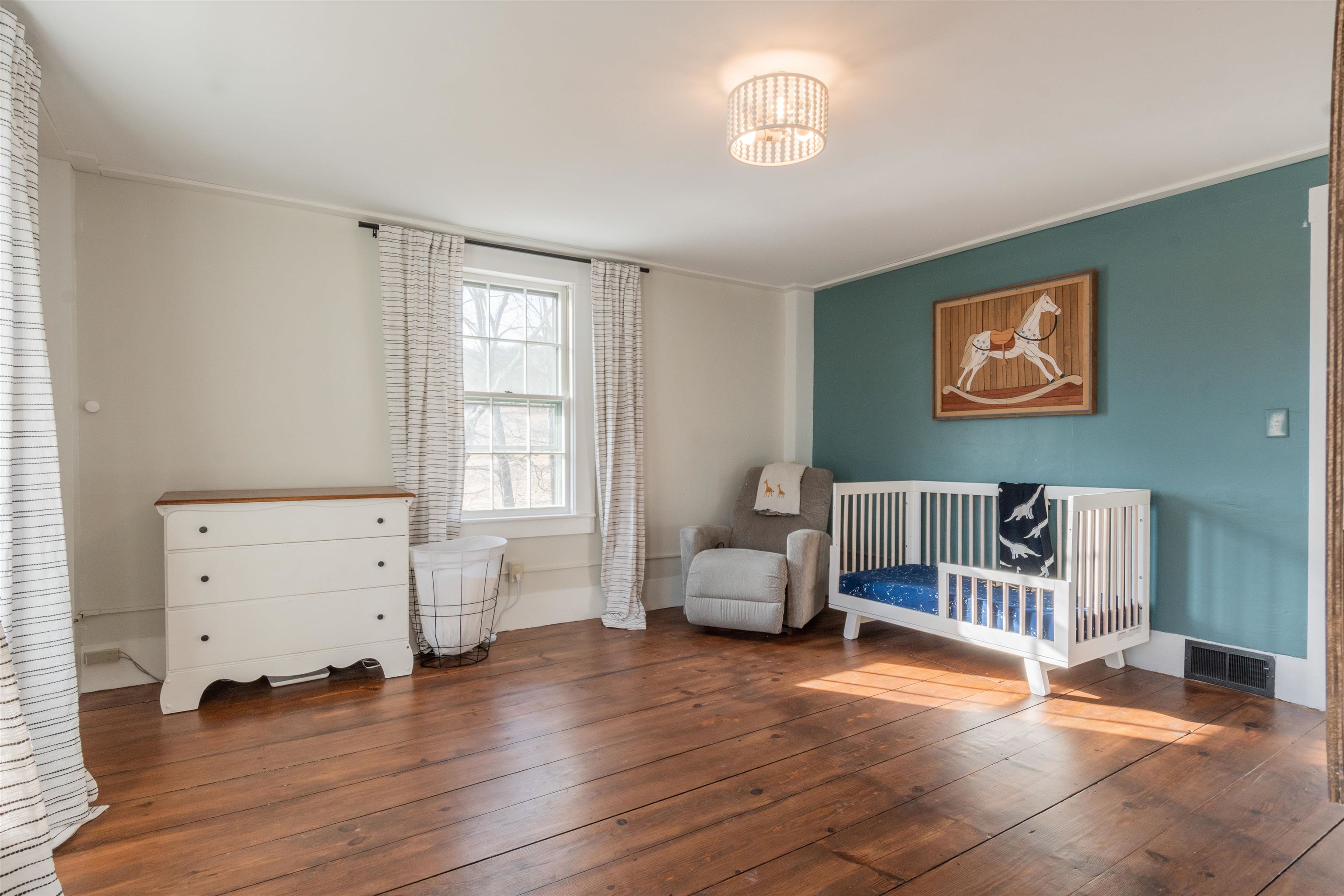 8 Baldwin Hill Road Lyndeborough, NH 03082 - Photo 19 of 27