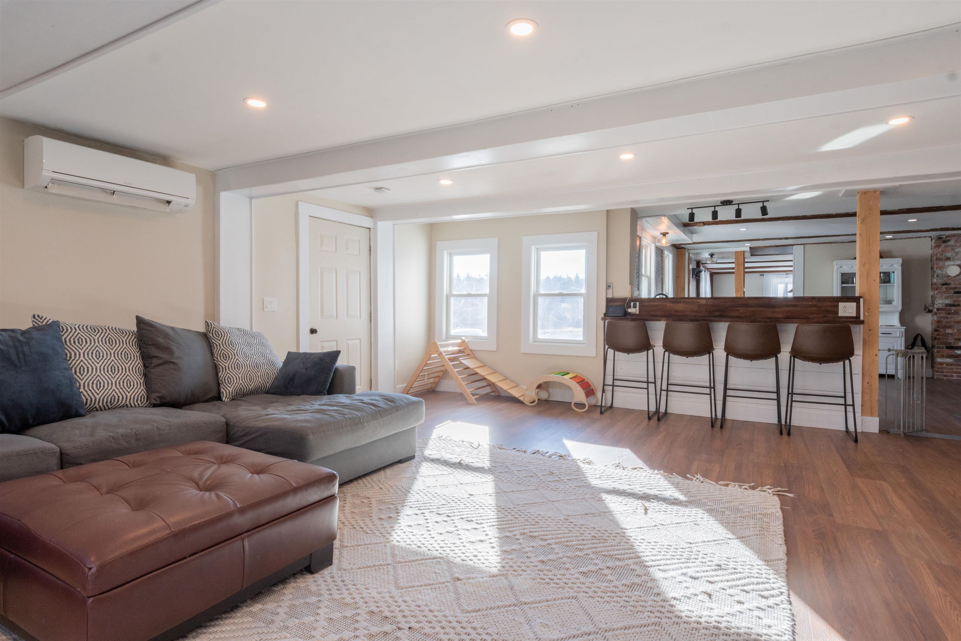 8 Baldwin Hill Road Lyndeborough, NH 03082 - Photo 23 of 27