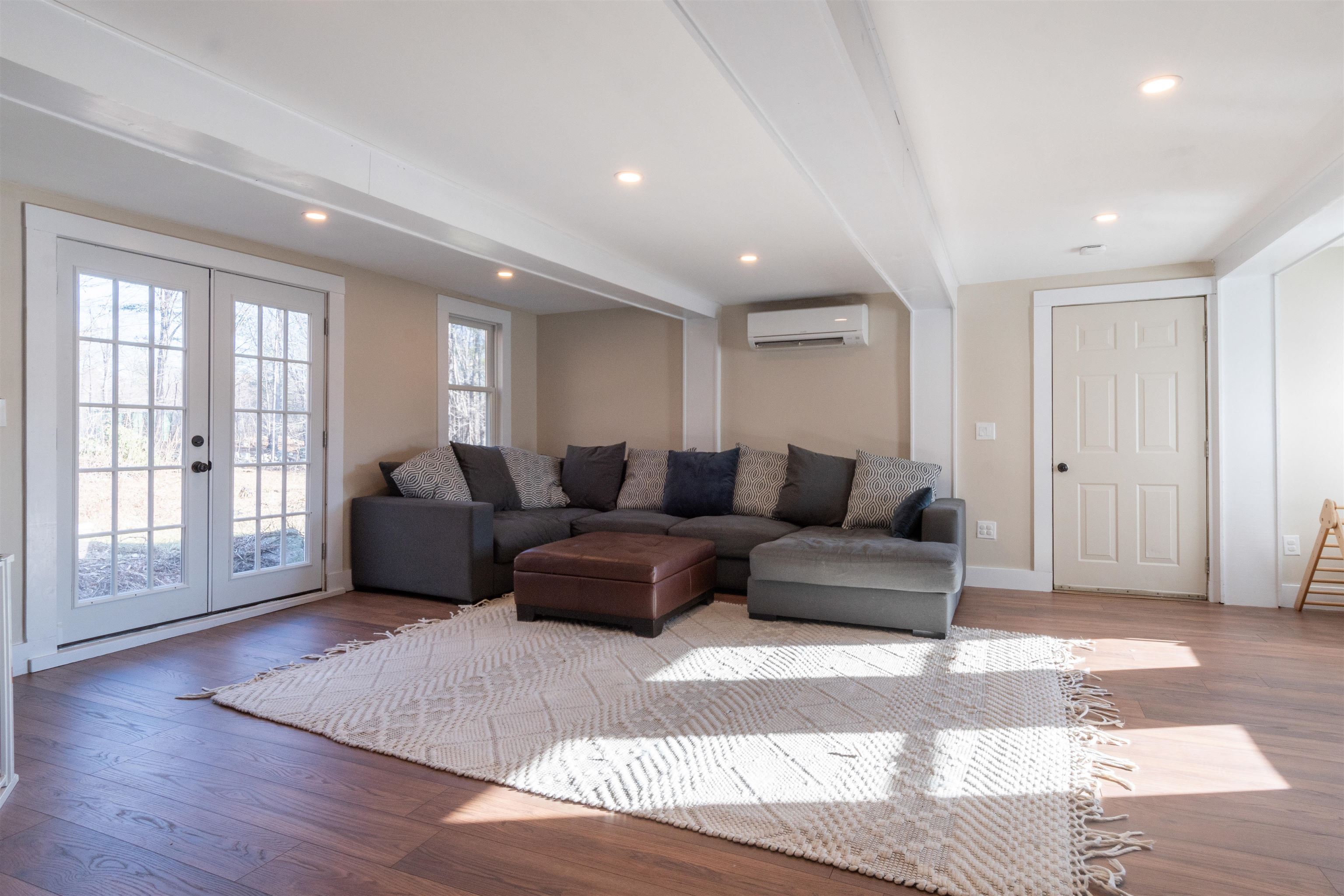 8 Baldwin Hill Road Lyndeborough, NH 03082 - Photo 24 of 27