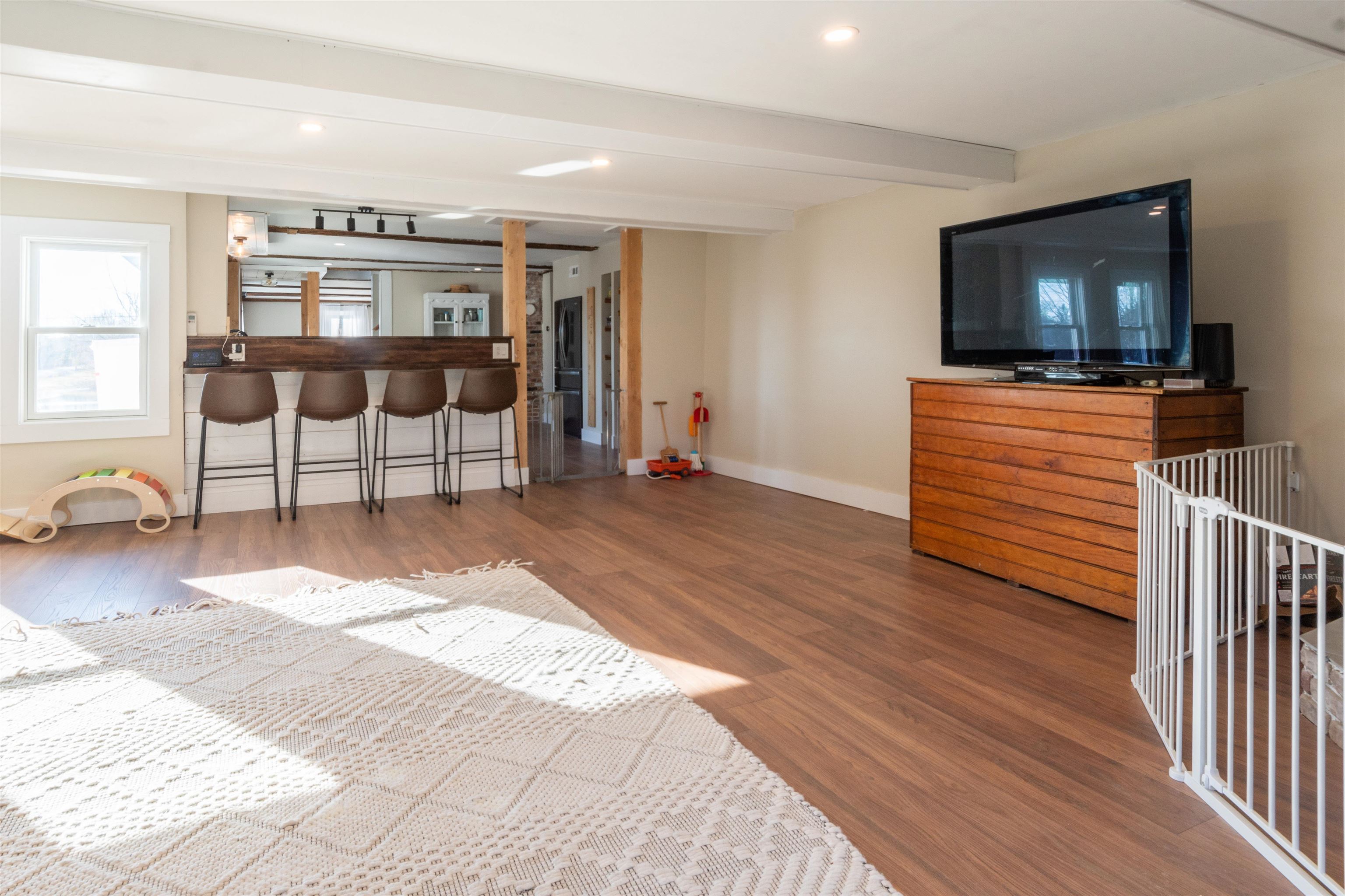 8 Baldwin Hill Road Lyndeborough, NH 03082 - Photo 25 of 27