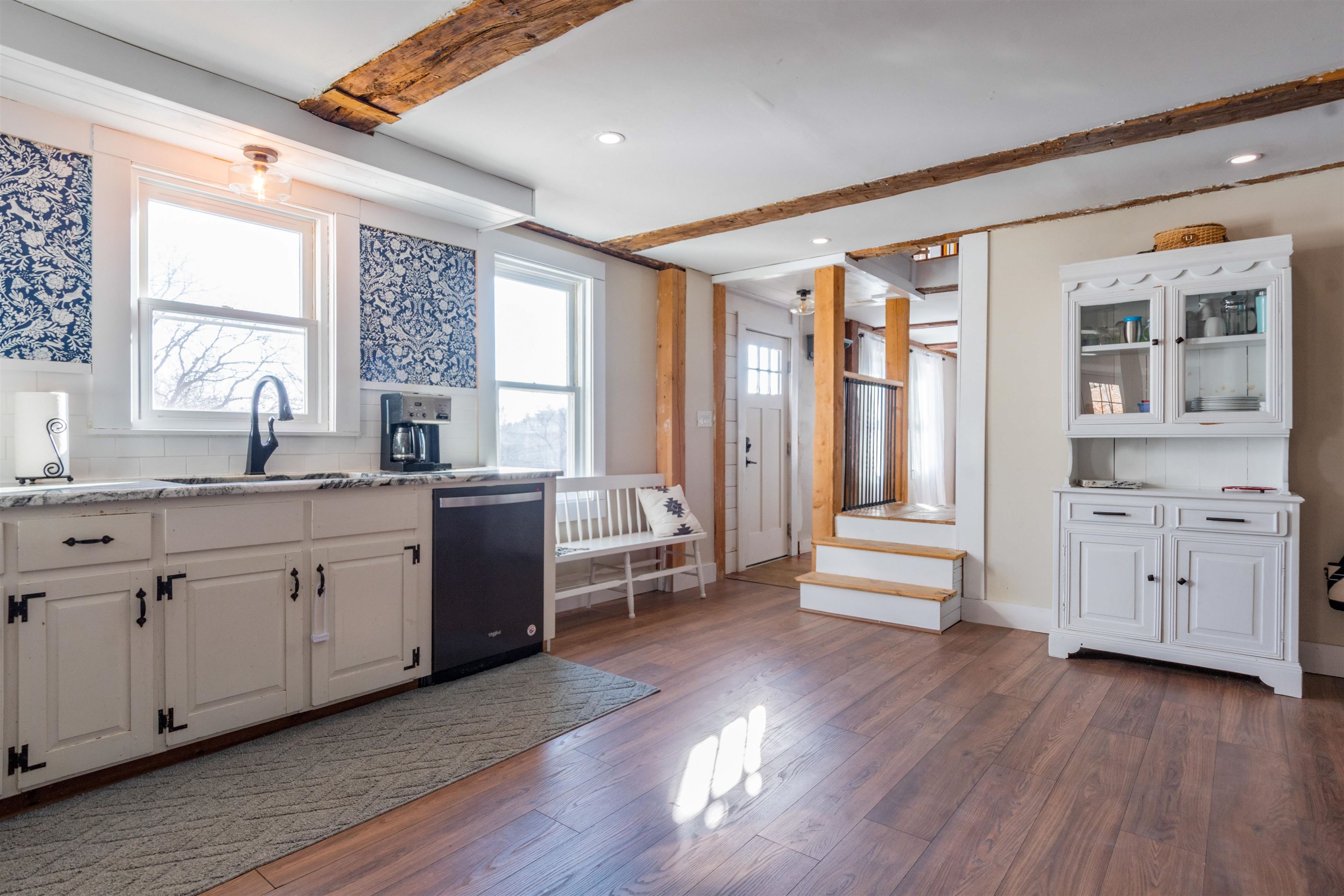 8 Baldwin Hill Road Lyndeborough, NH 03082 - Photo 27 of 27