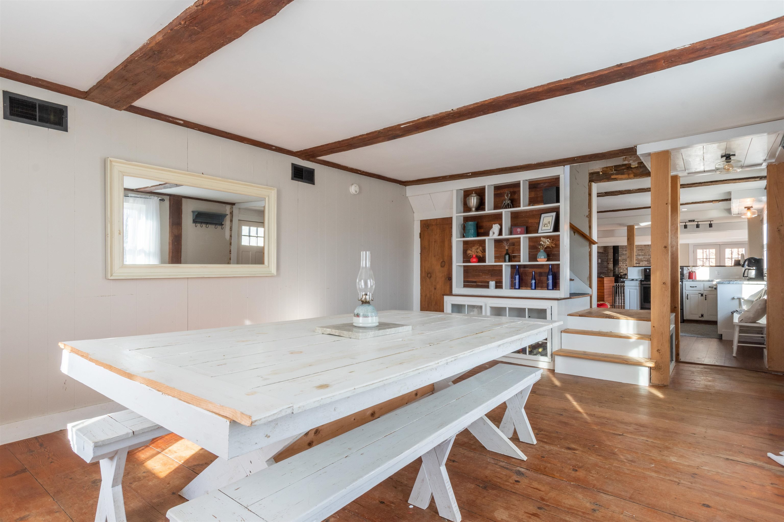 8 Baldwin Hill Road Lyndeborough, NH 03082 - Photo 6 of 27