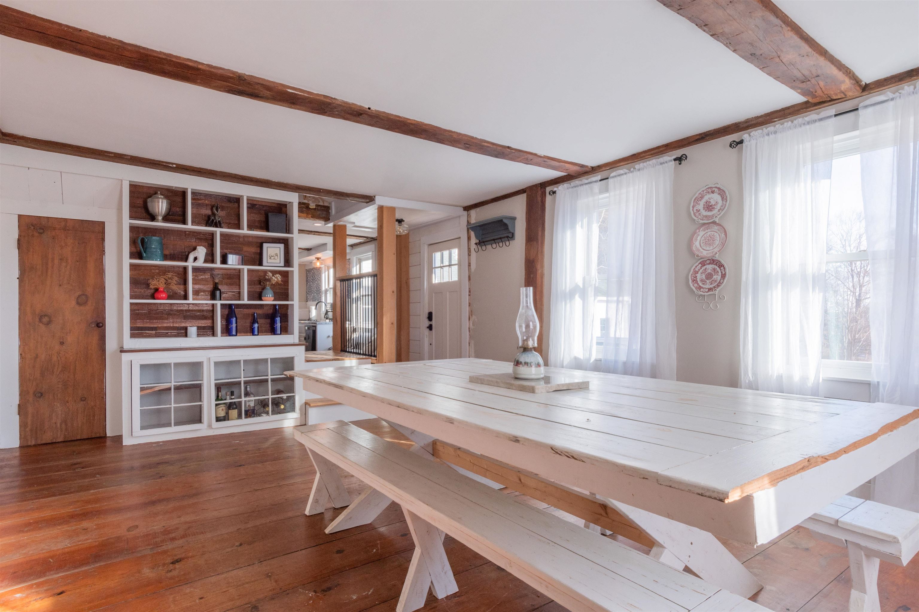 8 Baldwin Hill Road Lyndeborough, NH 03082 - Photo 7 of 27