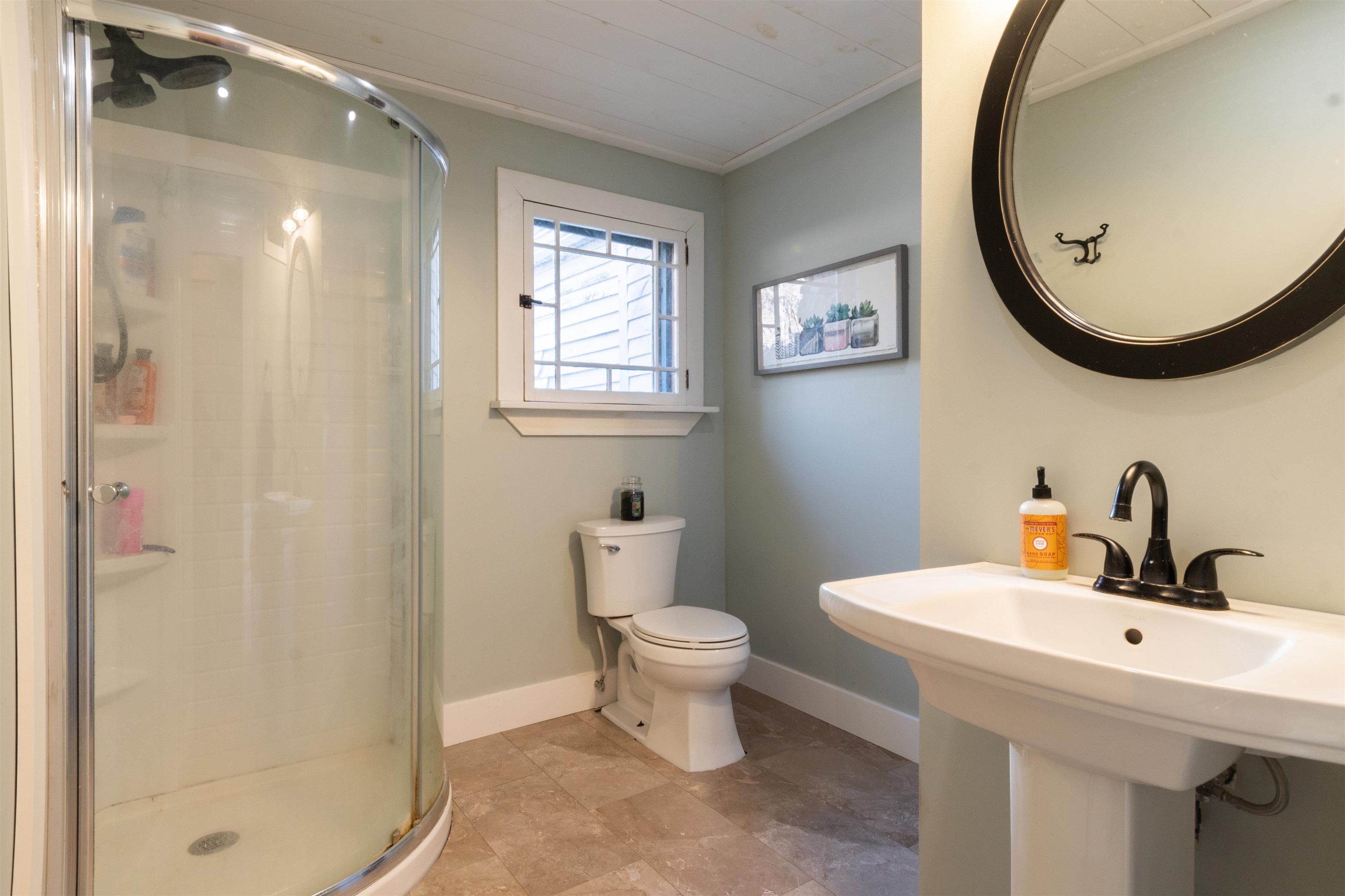 8 Baldwin Hill Road Lyndeborough, NH 03082 - Photo 8 of 27