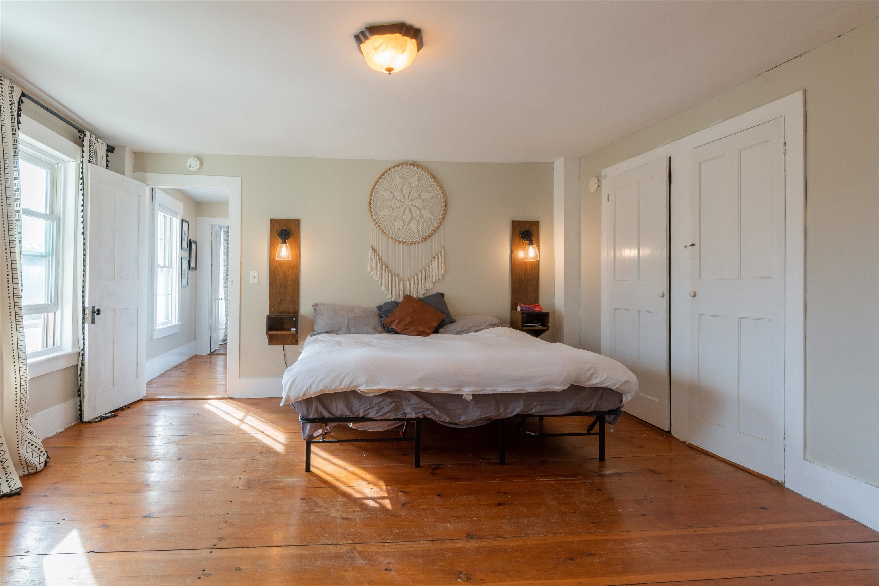 8 Baldwin Hill Road Lyndeborough, NH 03082 - Photo 9 of 27