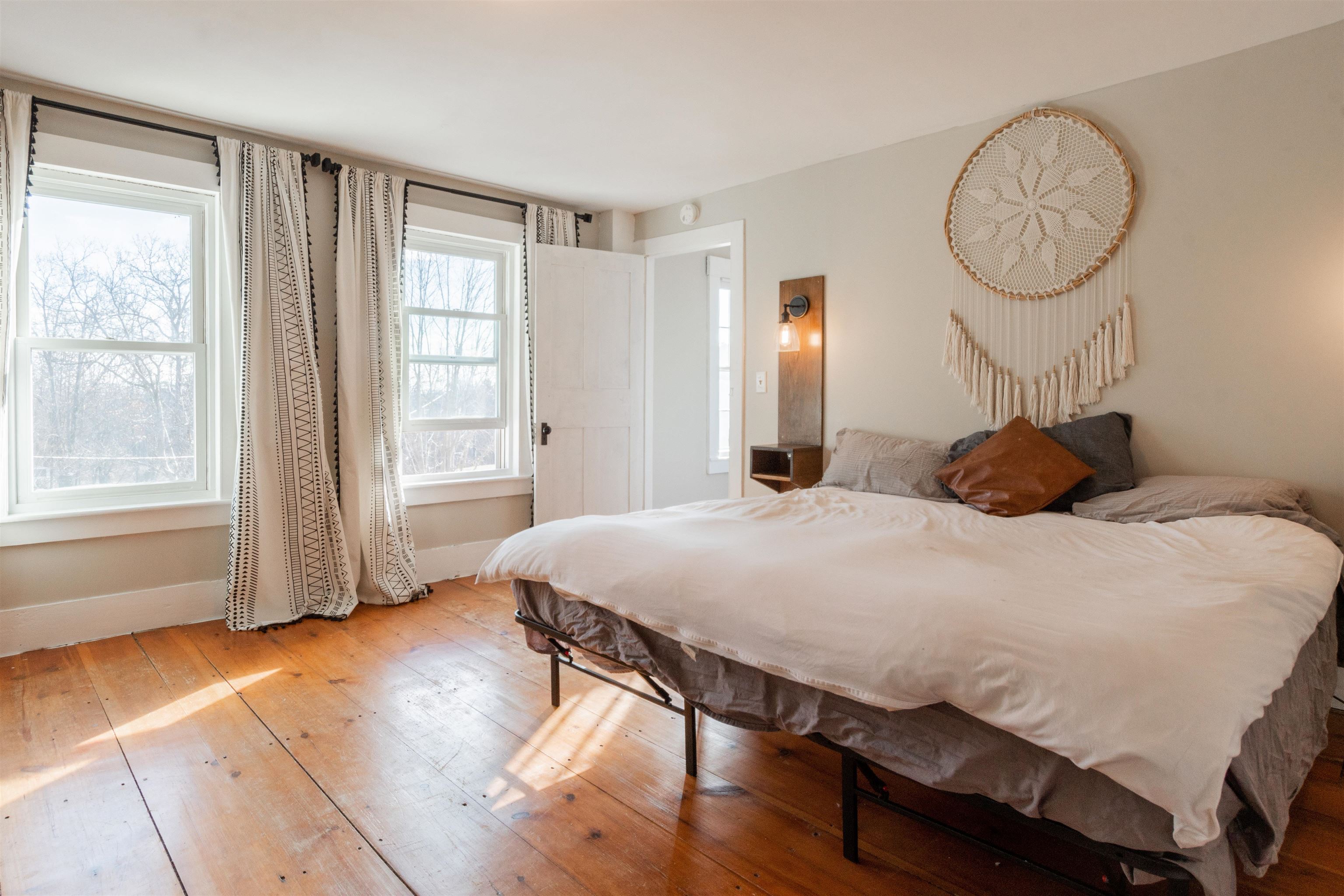 8 Baldwin Hill Road Lyndeborough, NH 03082 - Photo 10 of 27