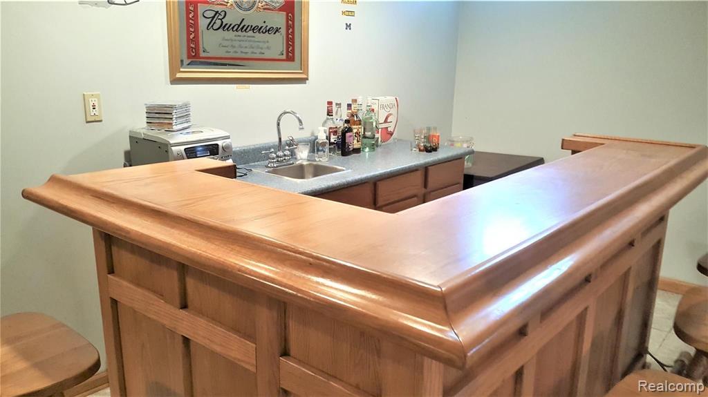 17071 Quarry Road Riverview, MI 48193 - Photo 24 of 27