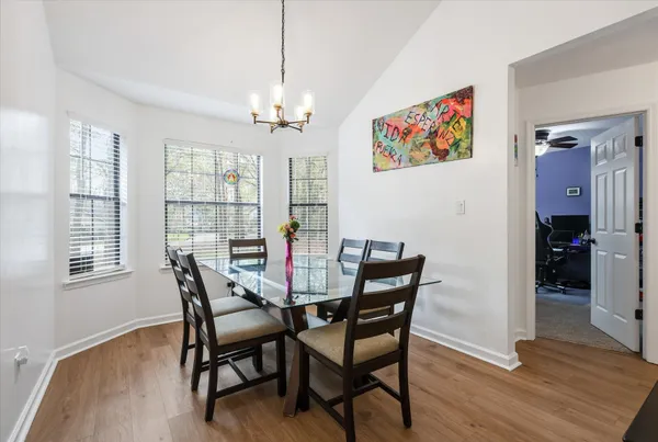 $335,000 | 8789 Minnow Creek Drive, Tallahassee, FL 32312