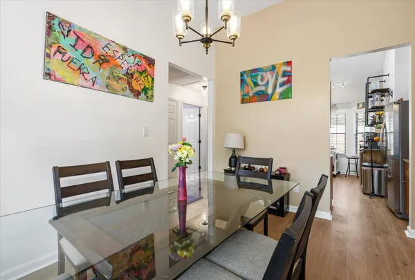$335,000 | 8789 Minnow Creek Drive, Tallahassee, FL 32312