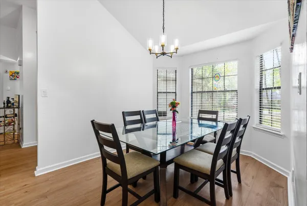 $335,000 | 8789 Minnow Creek Drive, Tallahassee, FL 32312