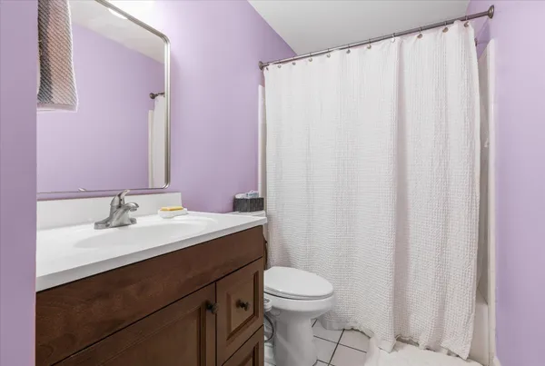 $335,000 | 8789 Minnow Creek Drive, Tallahassee, FL 32312