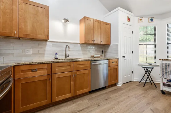 $335,000 | 8789 Minnow Creek Drive, Tallahassee, FL 32312