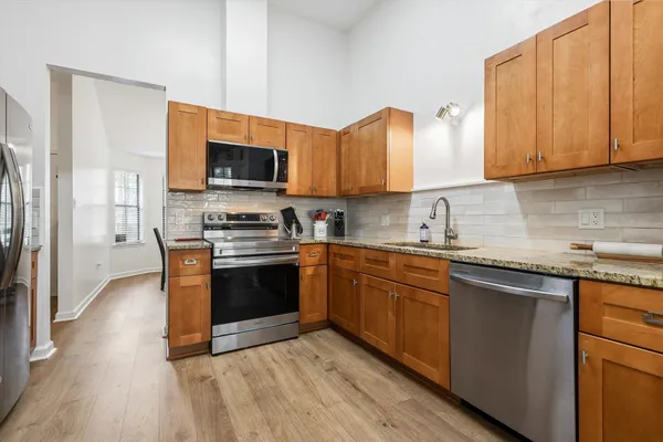 $335,000 | 8789 Minnow Creek Drive, Tallahassee, FL 32312