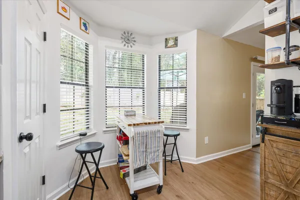 $335,000 | 8789 Minnow Creek Drive, Tallahassee, FL 32312