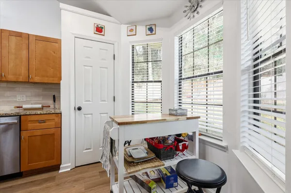 $335,000 | 8789 Minnow Creek Drive, Tallahassee, FL 32312