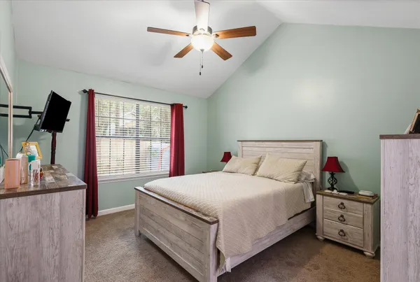 $335,000 | 8789 Minnow Creek Drive, Tallahassee, FL 32312