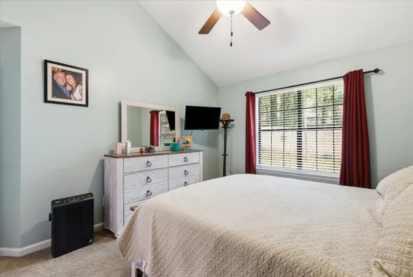 $335,000 | 8789 Minnow Creek Drive, Tallahassee, FL 32312