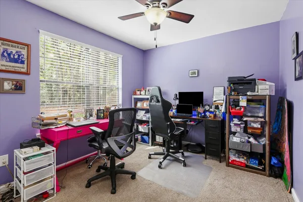 $335,000 | 8789 Minnow Creek Drive, Tallahassee, FL 32312