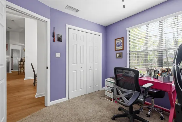 $335,000 | 8789 Minnow Creek Drive, Tallahassee, FL 32312