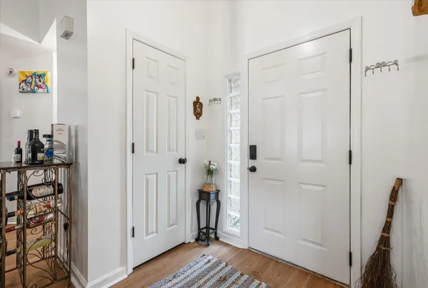 $335,000 | 8789 Minnow Creek Drive, Tallahassee, FL 32312