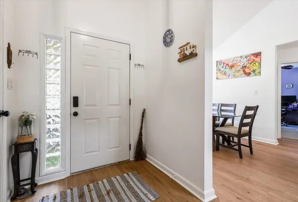 $335,000 | 8789 Minnow Creek Drive, Tallahassee, FL 32312