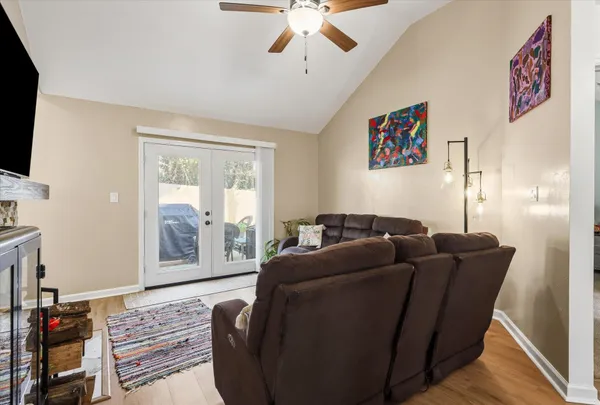$335,000 | 8789 Minnow Creek Drive, Tallahassee, FL 32312