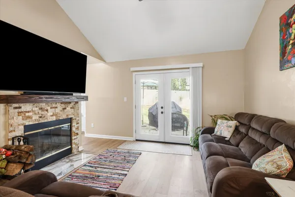 $335,000 | 8789 Minnow Creek Drive, Tallahassee, FL 32312