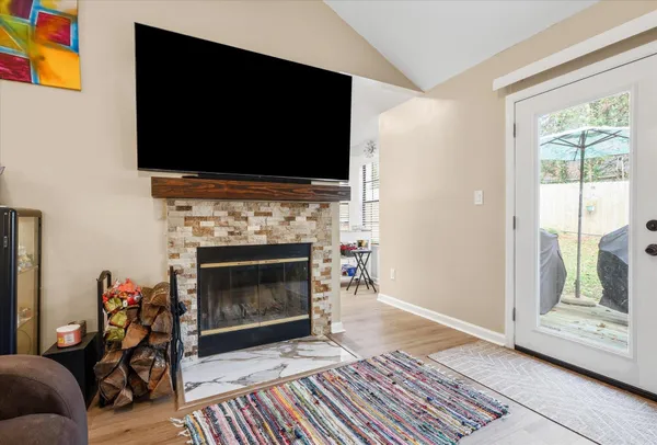 $335,000 | 8789 Minnow Creek Drive, Tallahassee, FL 32312