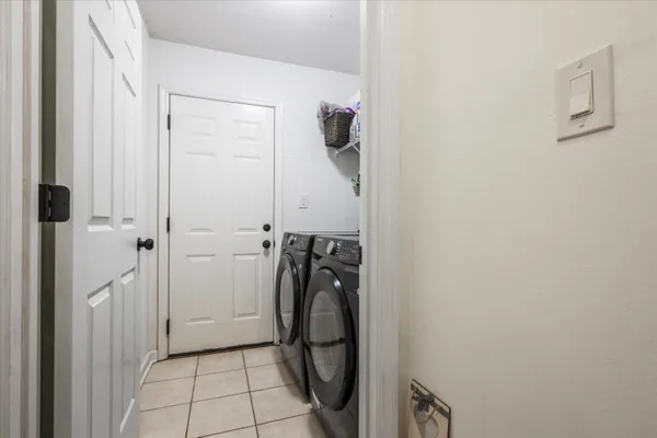 $335,000 | 8789 Minnow Creek Drive, Tallahassee, FL 32312