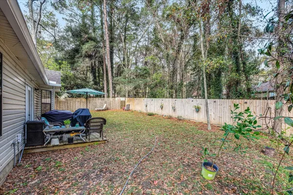 $335,000 | 8789 Minnow Creek Drive, Tallahassee, FL 32312