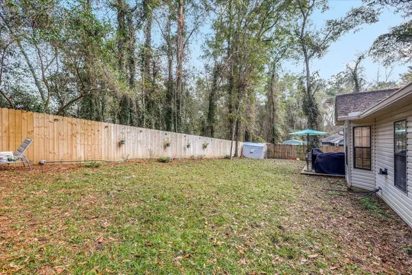 $335,000 | 8789 Minnow Creek Drive, Tallahassee, FL 32312