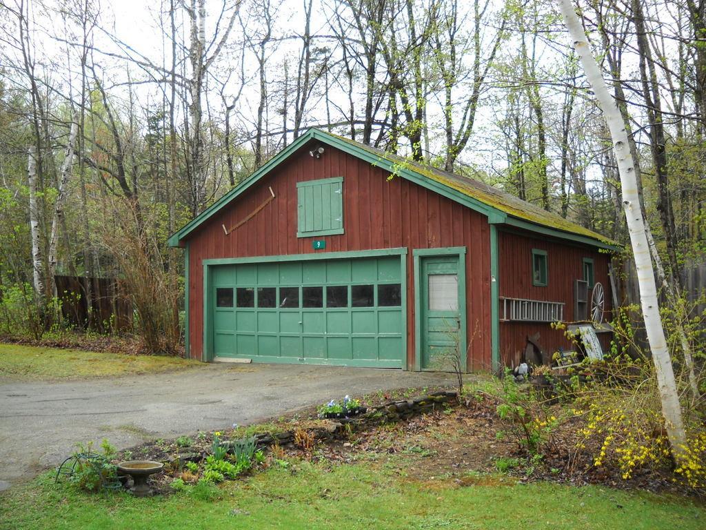9 Weld Road Phillips, ME 04966 - Photo 20 of 25 Photo