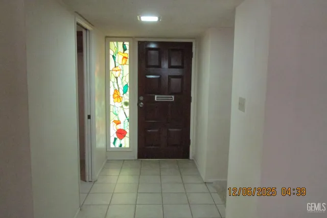 $349,950 | Undisclosed Address, Bakersfield, CA 93309