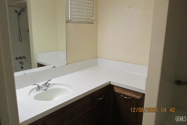 $349,950 | Undisclosed Address, Bakersfield, CA 93309