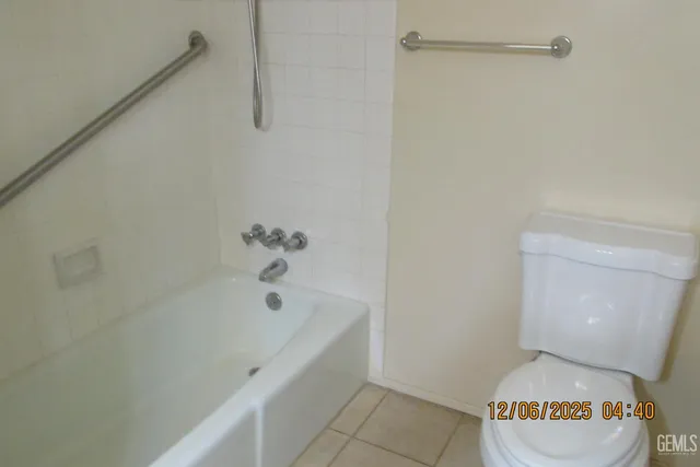 $349,950 | Undisclosed Address, Bakersfield, CA 93309