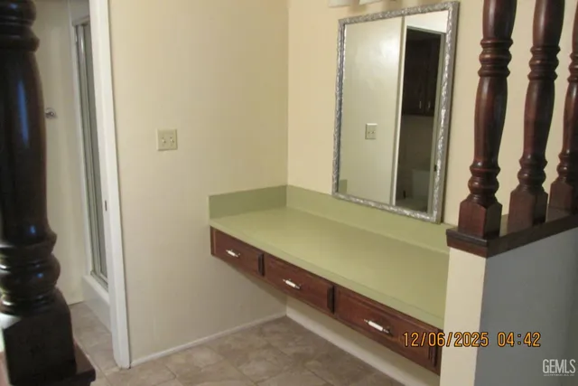 $349,950 | Undisclosed Address, Bakersfield, CA 93309