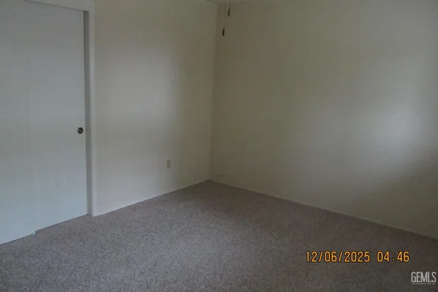 $349,950 | Undisclosed Address, Bakersfield, CA 93309