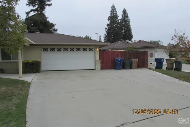 $349,950 | Undisclosed Address, Bakersfield, CA 93309