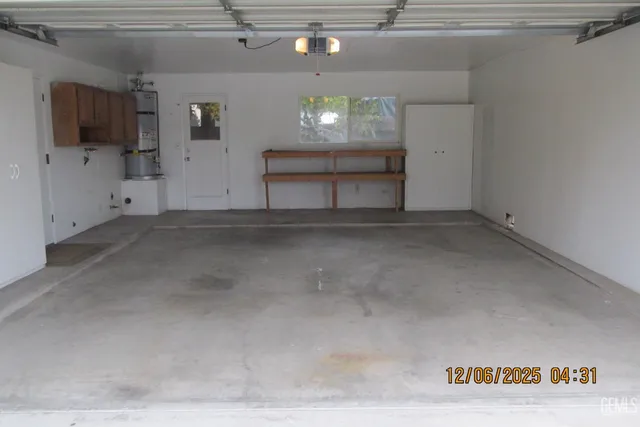 $349,950 | Undisclosed Address, Bakersfield, CA 93309