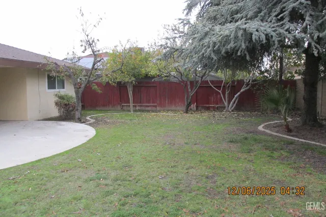 $349,950 | Undisclosed Address, Bakersfield, CA 93309