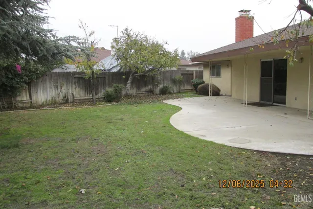 $349,950 | Undisclosed Address, Bakersfield, CA 93309