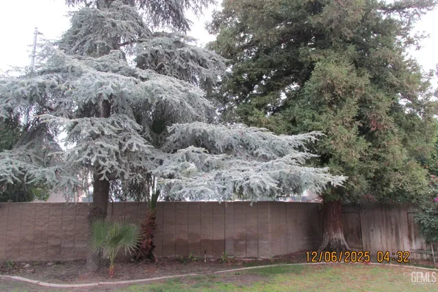 $349,950 | Undisclosed Address, Bakersfield, CA 93309