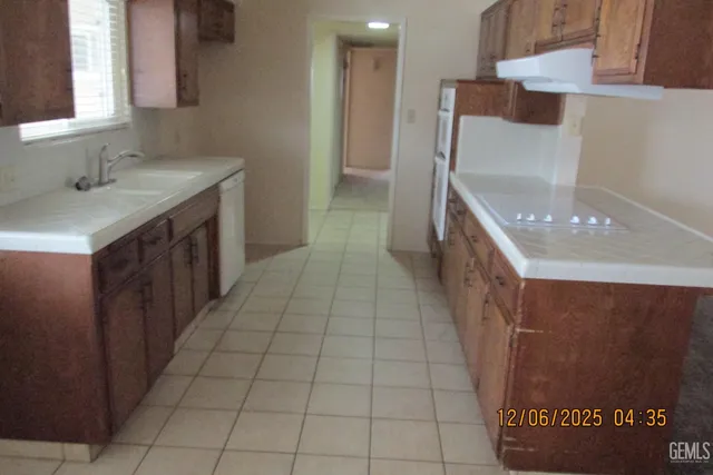 $349,950 | Undisclosed Address, Bakersfield, CA 93309