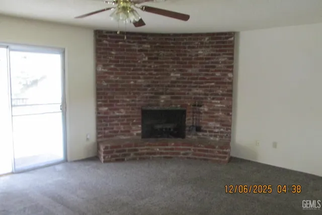 $349,950 | Undisclosed Address, Bakersfield, CA 93309