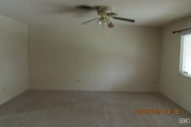 $349,950 | Undisclosed Address, Bakersfield, CA 93309