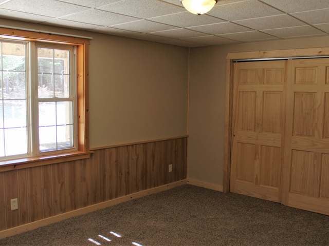 N11131 Nibler Road Tomahawk, WI 54487 - Photo 8 of 18 Gallery Image 8