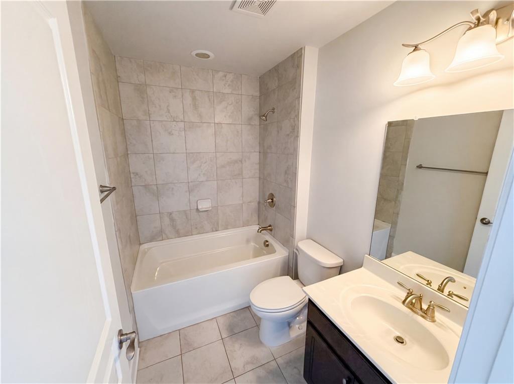165 Calverton Lane Tyrone, GA 30290 - Photo 15 of 22