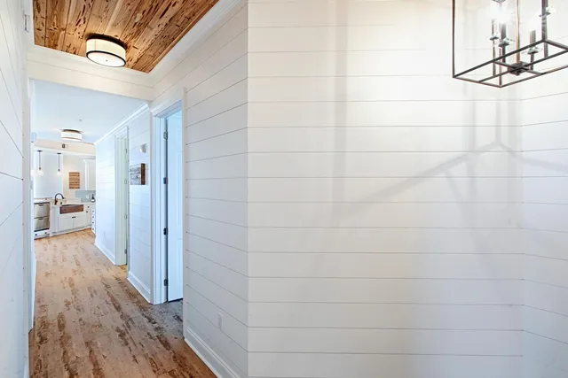a bathroom with a sink and a shower