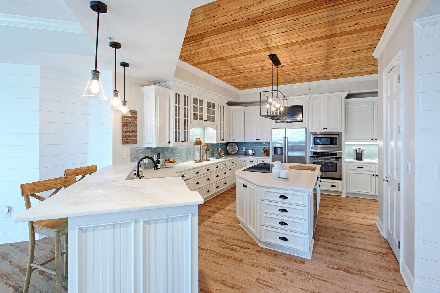 5 Calhoun Avenue, Unit PH705 Destin, FL 32541 - Photo 22 of 35 20210830223931044961000000-o