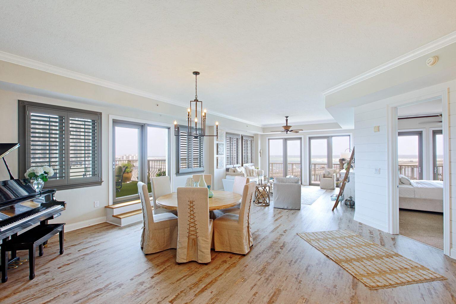 5 Calhoun Avenue, Unit PH705 Destin, FL 32541 - Photo 30 of 35 20210830224444938122000000-o